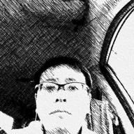 大田圭一-め組のひと-ラッツ&スター