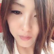 ゆゆあお-ハナミズキ-一青窈