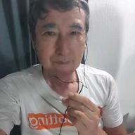 大田黒武生-およげ! たいやきくん-子門真人