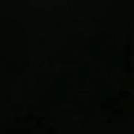 sora-Green a.live-YUI