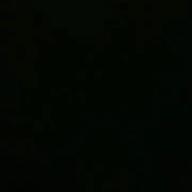 sora-Sakura Melody-加藤ミリヤ×清水翔太