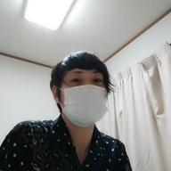 ミッキー王子-B.O.F-Poppin'Party