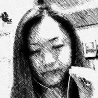 U-ka🌸休止🥺✨-裸の心-あいみょん