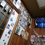 あずあず-愛唄-GReeeeN