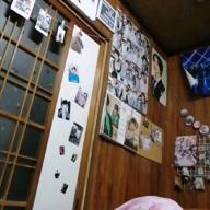 あずあず-雪の華-中島美嘉