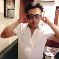 🍮puccin🍮🌎️-真夏の果実-サザンオールスターズ