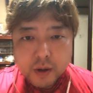 しんのすけファイヤー-あー夏休み-TUBE