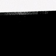 むぎ丸kunコ→キ-Get Wild-TM NETWORK(TMN)