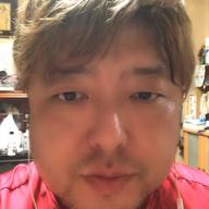 しんのすけファイヤー-波乗りジョニー-桑田佳祐