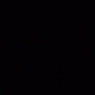 ダイ🐤🍇-思い過ごしも恋のうち-サザンオールスターズ