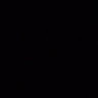 ダイ🐤🍇-接吻-ORIGINAL LOVE