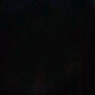 フジヤペコ-飾りじゃないのよ 涙は-King Gnu