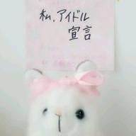 恋歌🐰🐱-私、アイドル宣言-CHiCO with HoneyWorks