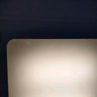 MARUTO🏄-しるし-Mr.Children