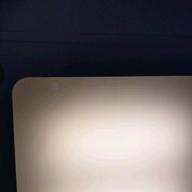 MARUTO🏄-ロビンソン-スピッツ