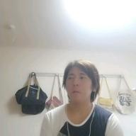 ホタル✩.*˚-ピースサイン-米津玄師