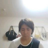 ホタル✩.*˚-別の人の彼女になったよ-wacci