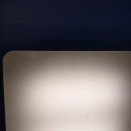 MARUTO🏄-ボクノート-スキマスイッチ