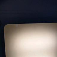 MARUTO🏄-紅蓮華-LiSA