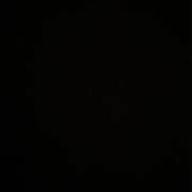 ⭐️みゆき⭐️-Body Feels EXIT-安室奈美恵