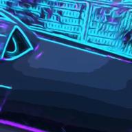 🍣すしくん🍣-夏色-ゆず