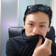 🐕Kanata🐕-マリーゴールド-あいみょん