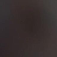 ✨🥺maria🥺✨-オレンジが沈む頃に-すぷら/SeireN