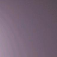 ハイロゥ-愛のうた-ストロベリー・フラワー