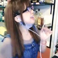 Ｕ子ママ＠toU-今度までには-aiko