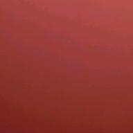 ハイロゥ-火炎-女王蜂