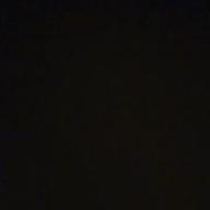 しょうちゃん-東京-JUJU