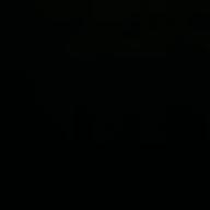 Zakuro-You're the Only…-小野正利