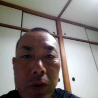 masaジイ-ひとり上手-中島みゆき