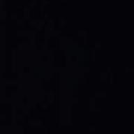 DAISUKE358-Laughter-Official髭男dism