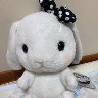 ふー(๑•ω•๑)♡-明日への手紙-手嶌葵