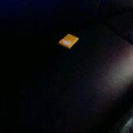 クラッチ-Eternal-赤西仁