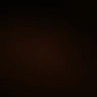 DaVinci-ひまわりの約束-秦 基博(ハタ・モトヒロ)