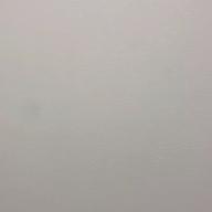 KOTA(♡´͈ ౩ `͈ )-ミステリー ヴァージン-山田涼介(Hey! Say! JUMP)