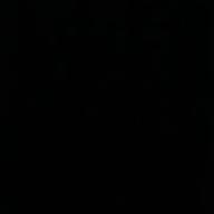 Asagi-秒針を噛む-ずっと真夜中でいいのに。