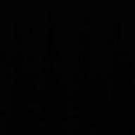 Asagi-だから僕は音楽を辞めた-ヨルシカ