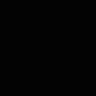 Asagi-月光-鬼束ちひろ