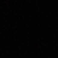 naonao-タッチ-岩崎良美