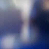 -Kyo--カタオモイ-Aimer