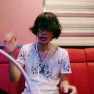 ハイパーれる-Lemon-米津玄師