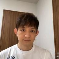 りょう😎-うちで踊ろう-星野源