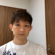 りょう😎-愛し君へ-森山直太朗