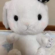 ふー(๑•ω•๑)♡-夏色えがおで1，2，Jump!-μ's