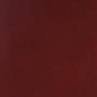 KAKO-真夏の果実-サザンオールスターズ