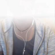 毘沙門🦅-瞬き-back number