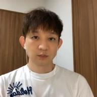 りょう😎-Wedding Bell ～素晴らしきかな人生～-三代目 J Soul Brothers from EXILE TRIBE